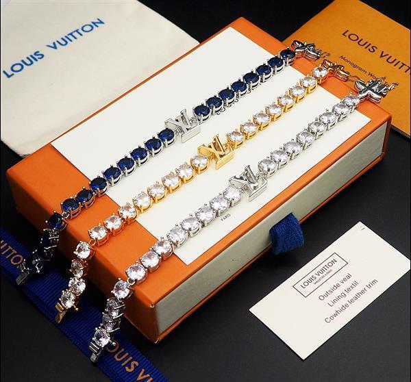 202426131639246 5550